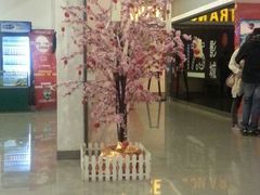 android_upload_pic-国文影城(上海闸北店)