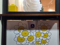 -陈记栗子(长宁路店)