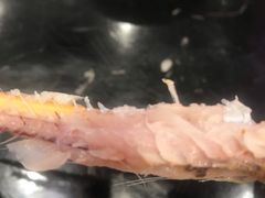 -椒行天下·干锅·牛蛙(万宝店)