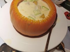 -闻见中国海南菜(K11店)
