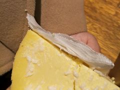 -星巴克臻选(成都宽窄巷子店)