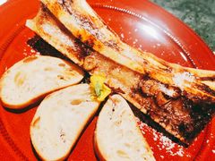 -莫里·意大利餐厅(K-lab店)
