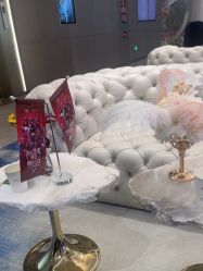 -深圳米兰柏羽医疗美容医院