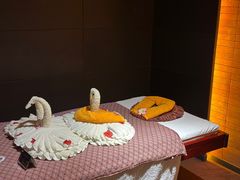 -泰馨玺·正宗泰式按摩SPA(石皮路店)