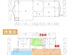 -住范儿家装·整体家装·装修设计