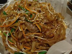 -广东茶楼(鱼峰店)