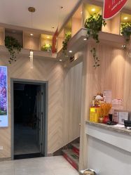 -爱儿美儿童摄影(奥森公园店)