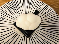 -牛角村(大族广场店)