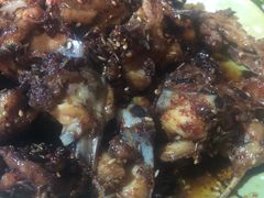 -范老二肉串饺子馆(中街店)