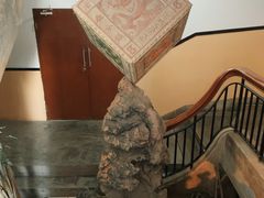 -上海邮政博物馆