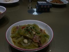 -7017浙菜•建德味(中财店)