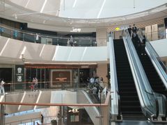 -大头椰·海南椰子鸡火锅(思明万象城店)