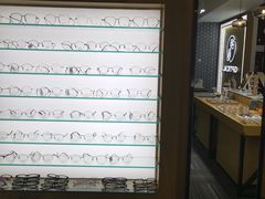 -鲸渝眼镜·浅目视光(春熙路店)