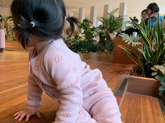 -Seesaw Coffee(朝阳大悦城店)