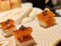 -明湖楼·经典鲁菜山东海鲜(大明湖店)