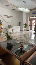 -京福禧宴大宅门·宴会厅