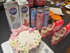 -箪食巷私房菜馆·鲁菜(玉函路店)