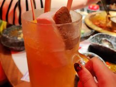 -哥老官重庆美蛙鱼头(虹口龙之梦店)