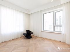 -静安枫景苑