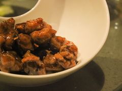 -老头儿油爆虾(星光一期店)