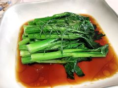 -颂·江南宴(大剧院店)