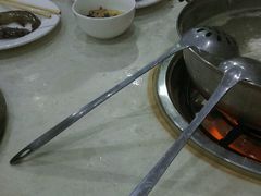 -春华海鲜城(广场西苑店)