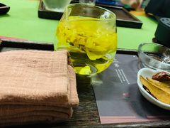 扫雪金丝-扫雪煮茶(西村店)