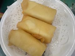 -民信老铺(东方广场店)
