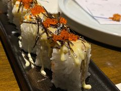 -极料理(普罗理想国店)