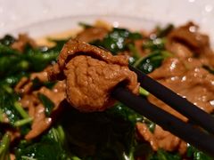 -缘生态云南菜·野生菌庭院餐厅(华侨城店)
