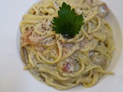 -LouisTime路易时光(蕴川路店)
