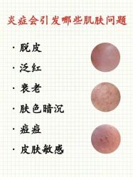 -E.beauty驻颜·痘敏肌调理中心