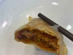 -令氏家外家周礼食府(桥南店)