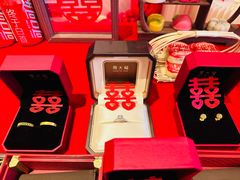 -上海小南国(国会店)