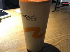 -机器人火炉披萨