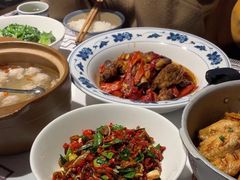 -帝一铭家宴(板塘店)