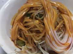 -薛昌利大米面皮(南关正街店)