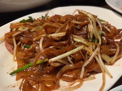 -新旺茶餐厅(嘉里城店)