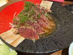 -广州绿地中央广场