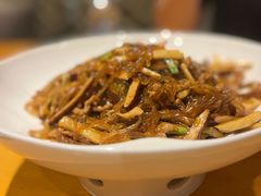 -原乡饭店·荣锦轩(建屋乐活城店)