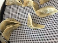 -老王烫面角(北京路店)