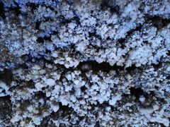 -浮戏山雪花洞风景名胜区