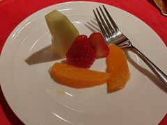 -北京贵宾楼饭店·紫金