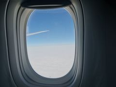 -谢列梅捷沃国际机场