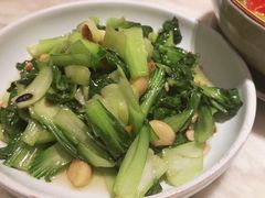 -望湘园·洞庭渔宴(永旺店)