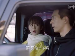 -酒肆浅葱•烧烤•龙虾•排档(卓悦intown店)