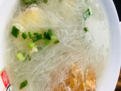 面线糊-国仔面线糊(水门国仔总店)