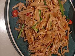 -东方饺子王(哈西万达店)