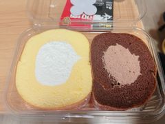 -红花点心局(护国寺店)