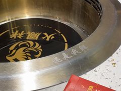 -火鳳祥美蛙牛肉自助(青悦城店)